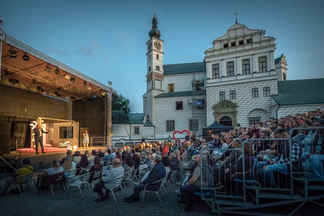 03 Zahájení festivalu - Pernštejnlove 2025