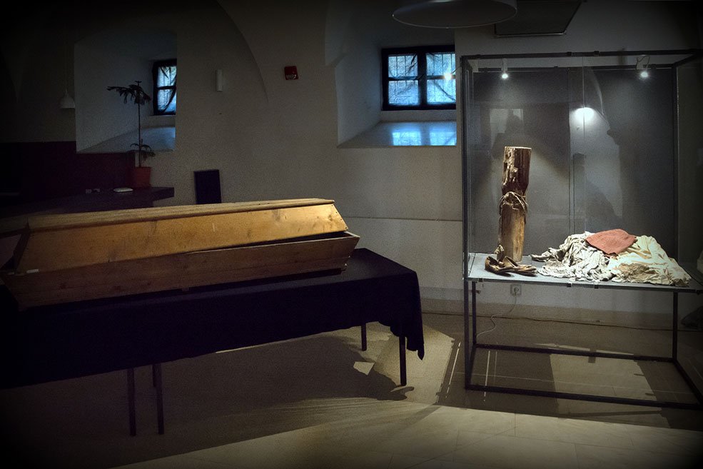 Lidé proti Heydrichovi