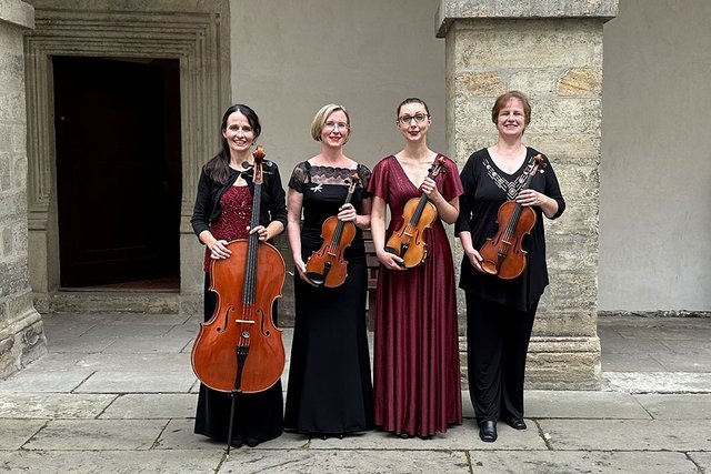 Foto-DalcorARTet-pro-tisk