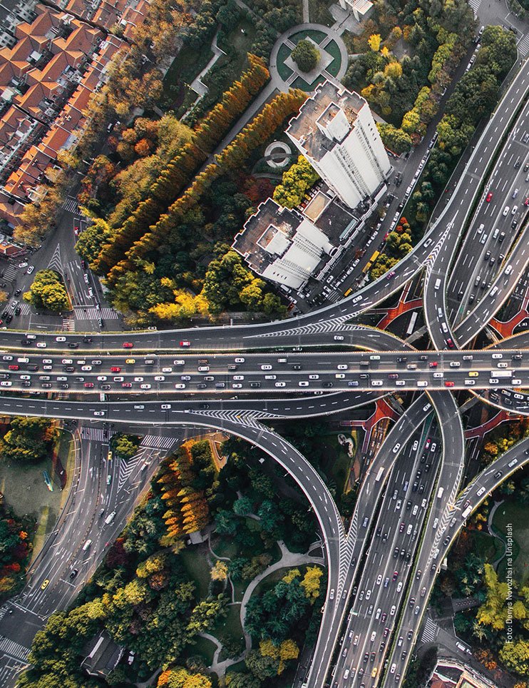 Horké téma: Naše klima, foto Petr Daniš